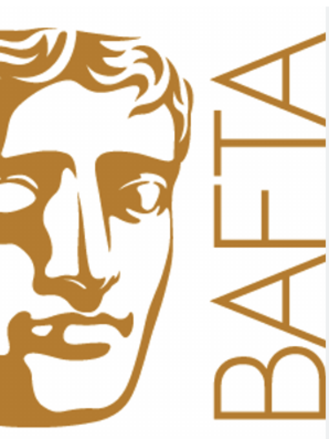 BAFTA Awards 2024: All the Winners